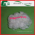 anti fire carpet polyester fiber